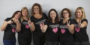 fundacion-ana-bella-red-de-mujeres-supervivientes-2