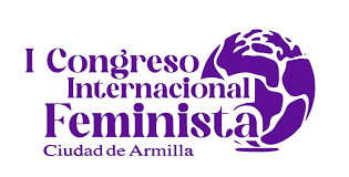 Congreso Internacional Feminista en Armilla (Granada)