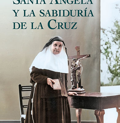 TRES SEÑORAS Y TRES «SEÑORES» LIBROS