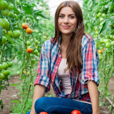 «ENTRENA EMPLEO RURAL»