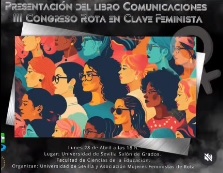 ¿QUÉ LEER?