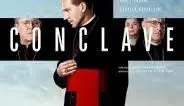 MÁS CINE POR FAVOR