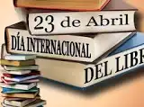 23-A:  DÍA DEL LIBRO