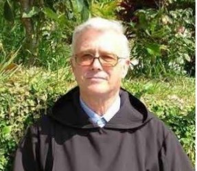 Rafael Pozo 2