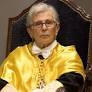 ADIÓS A MARÍA CASTELLANO ARROYO