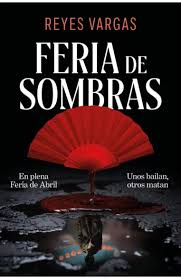 ¿QUÉ LEER?