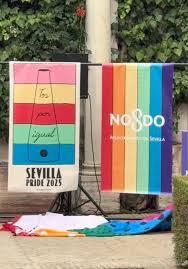 ORGULLO 2025