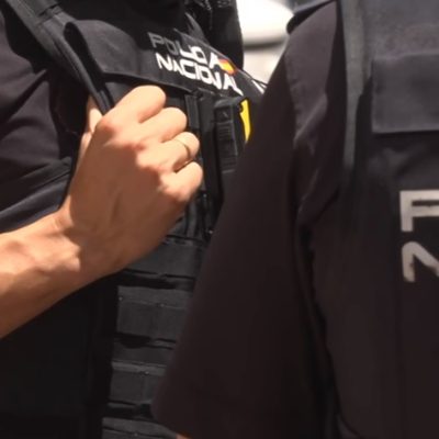 FEMINICIDIOS: SUMA Y SIGUE