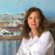 «NATURÓPOLIS EN ISLA»