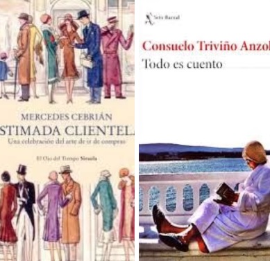 ¿QUÉ LEER?