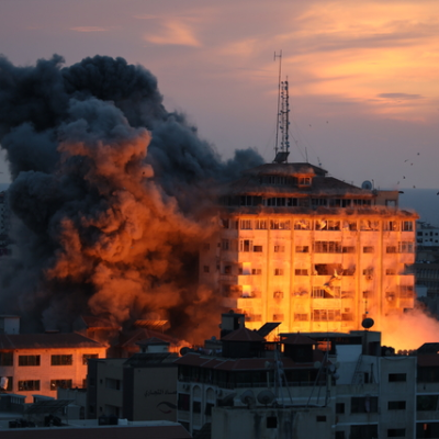 PALESTINA (1)