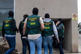 OTRA MUJER ASESINADA