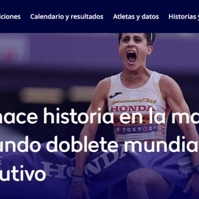 SIMPLEMENTE MARÍA