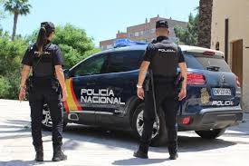 VIOLENCIA DE GÉNERO