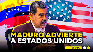 Maduro 4