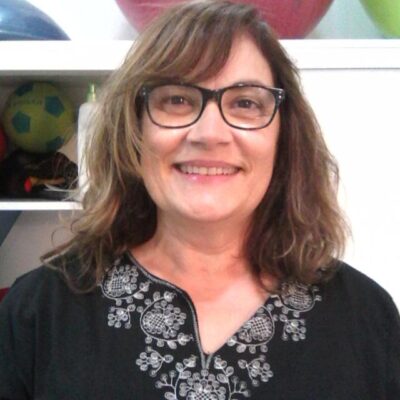 SOMOS MUJERES DEL SUR