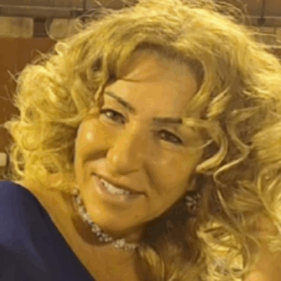 SOMOS MUJERES DEL SUR