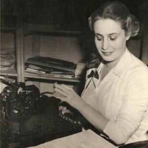 Mercedes Formica 2 jpg