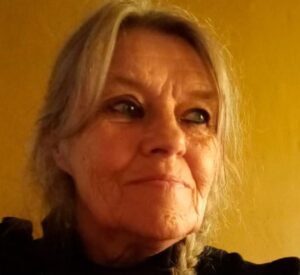 SOMOS MUJERES DEL SUR