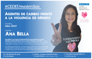 CEDEUmasterclass_-_Ana_Bella