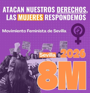 Captura de pantalla 2026-08-23 115858