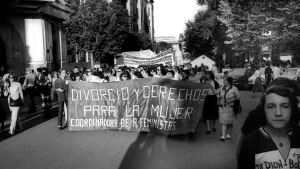 manifestacion-feminista-1978