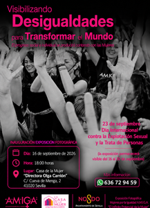 Captura de pantalla 2026-09-15 223709